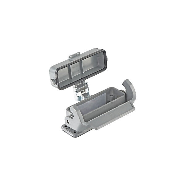 HARTING Anbaugehäuse 09200160321